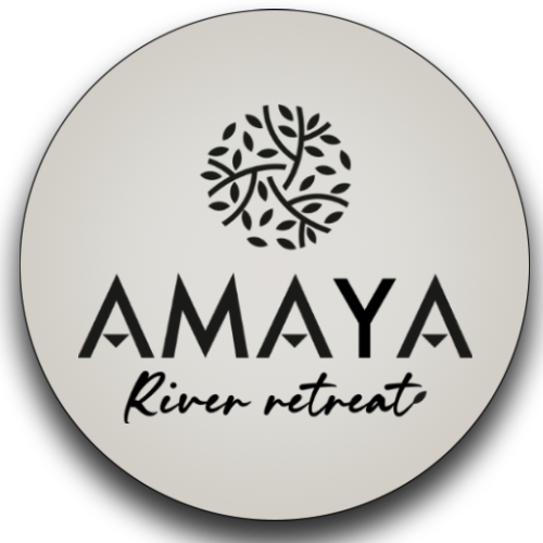 amaya anaikatti
