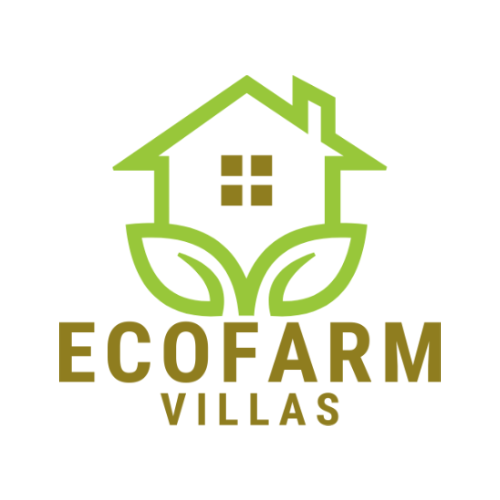 ecofarmvillas