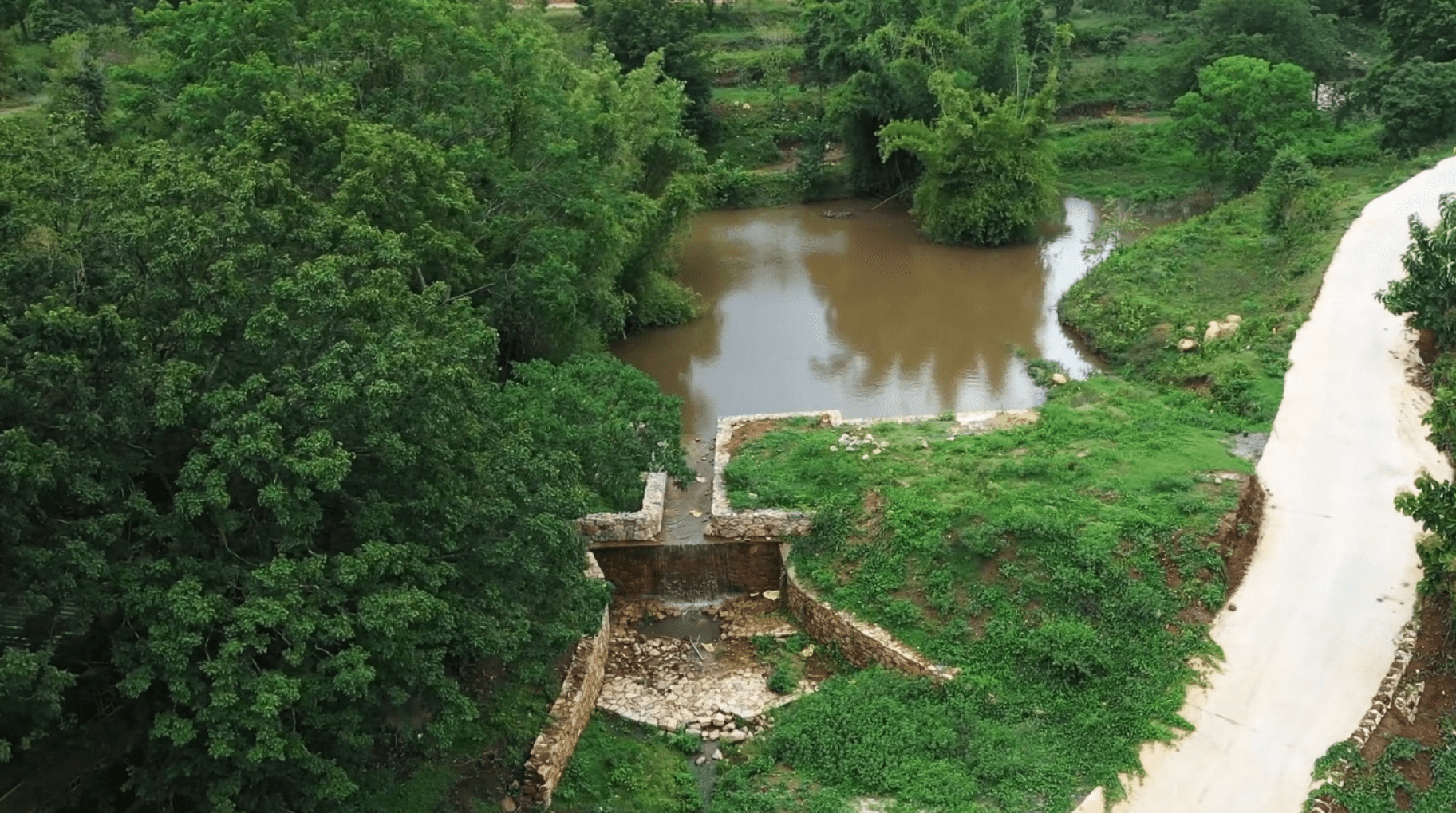 Anakatti Sholayur