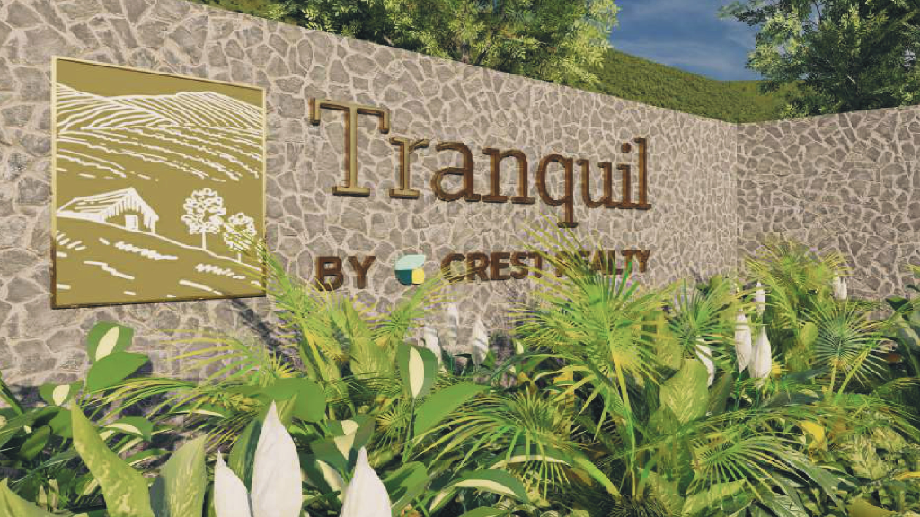 Aravenu-kotagiri-theNilgiris